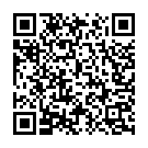 Pitai Kapar Budha Jhamlal Song - QR Code