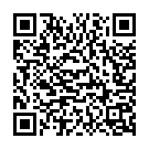 Kaha Gailo Bhasur Tora Song - QR Code