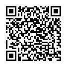 Khatiya Sarkay Le Toy Raja Song - QR Code