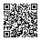 Patna Ka Hawa Patandevi Song - QR Code