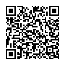 Hatho Me Hatho Key Dal Song - QR Code