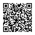 Mangne Rahiye Gor Gor Song - QR Code