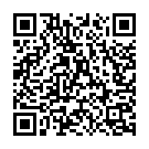 Lagal Chhai Payar Ke Bukhar Song - QR Code