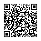 Ge Patna Wali Goriya Song - QR Code