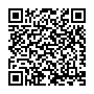 Tera Gum Mera Gum Song - QR Code