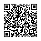 Paisa Dale Choli Me Song - QR Code