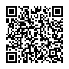 Pagali Pagal Bana Gail Song - QR Code