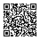 Humke Bhitare Song - QR Code