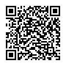 Phonva Re Sonva Song - QR Code