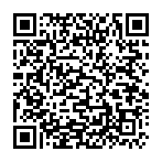 Pit Ke Shikadiya Jagawe Lagihe Amma Ji Song - QR Code