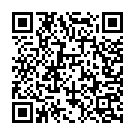 Tu Ka Janwa Raja Kaise Song - QR Code