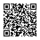 Piyawa Taka Fit Kaile Ba Song - QR Code