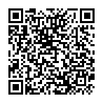 Pyaj Lahasun Ke Badhal Mahangai Song - QR Code