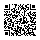 Suna More Raja Ghare Hali Aaja Song - QR Code