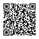 Rakhle Badu Holia Me Song - QR Code