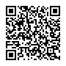 Pichkari Bhitar Daal Ke Song - QR Code