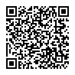 Jaan Kurwan Kara Tani Hum Pyar Me Song - QR Code