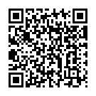 Loveriya Injection Song - QR Code