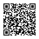 Khun Kailash Machardani Song - QR Code