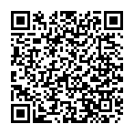 Tera Gam Mera Gam Song - QR Code