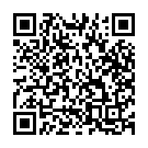 Pujawa Re Pujawa Song - QR Code