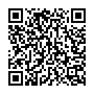 Duno Joban Kada Dan Song - QR Code