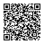 Papa Ji Ke Dihal Palang Kare Choye Choye Song - QR Code