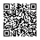 Hamara Bhaiya Song - QR Code