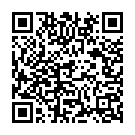 Ho Mubarak Tujhe Song - QR Code