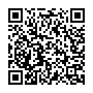 Saiya Le Aaw Dabai Song - QR Code