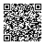 Pyar Jetna Kaile Bani Hum Tor Marad Na Kari Song - QR Code