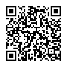 Laika Sayani Sab Song - QR Code