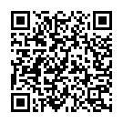 Mang Me Senur Bhatar Ke Pari Song - QR Code