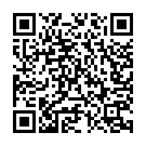 Piya Mor Chusat Naikhe Song - QR Code