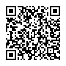 Raja Kawan Dabaiya Khilawe La Song - QR Code