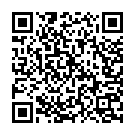 Utara Na Orhani Laj Lageli Song - QR Code