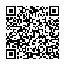 Daura Uthawa A Deepak Babu Song - QR Code