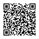 Bhaiya Hamar Gaila Bare Agra Song - QR Code