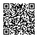 Lahanga Me AC Song - QR Code