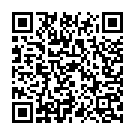 Ret Kala Set Sanghe Dar Hilala Song - QR Code