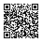 Saiyan Fauji Re Song - QR Code