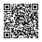 Paala Lagta Bhitariya Song - QR Code