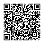 Abhi na rangail tohar dhodhi Song - QR Code