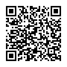 Padal Baru Pachha Ke Song - QR Code