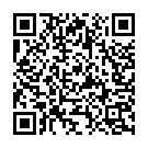 Sunday Ke Kawan Tohar Lage Song - QR Code