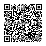 Papa Bhail Ka Galtiya Ho Song - QR Code