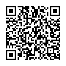 Paak Gail Amrudh Song - QR Code