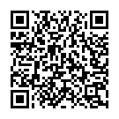 Kahe Gawana Karawal Ho Song - QR Code