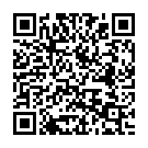 Palang Bhatar Se Hile Na Song - QR Code