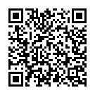 Ao Sanam Jao Sanam Song - QR Code